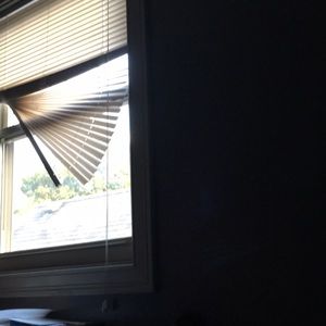 Meet your Posher, Adan